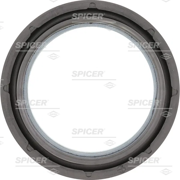 50381 – DANA SPICER Axle Tube Seal, OE Replacement